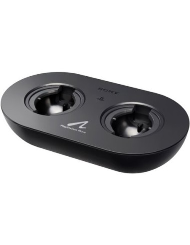 Sony Move - Base di ricarica