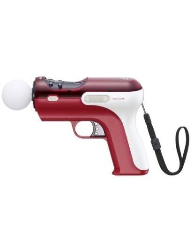 Sony 9103578 parte e accessorio per console da gioco