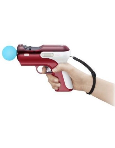 Sony 9103578 parte e accessorio per console da gioco