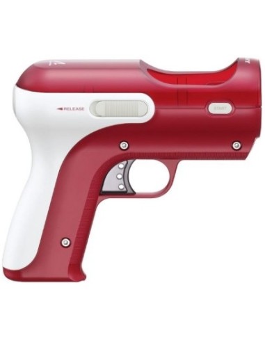 Sony 9103578 parte e accessorio per console da gioco