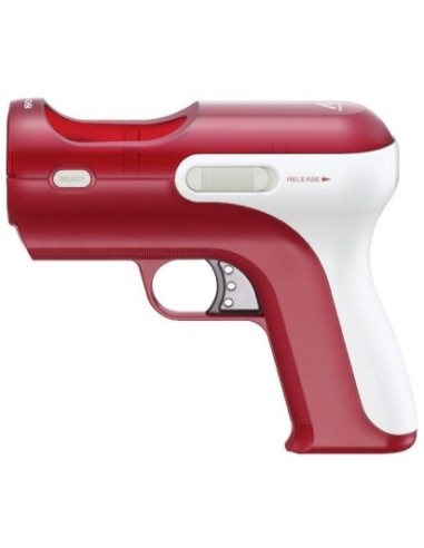 Sony 9103578 parte e accessorio per console da gioco