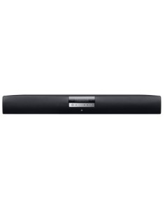 Sony Surround Sound System Nero 2.1 canali
