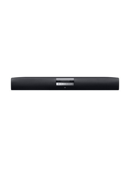 Sony Surround Sound System Nero 2.1 canali