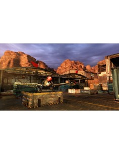 Sony Uncharted 3  Drake's Deception PlayStation 3 2