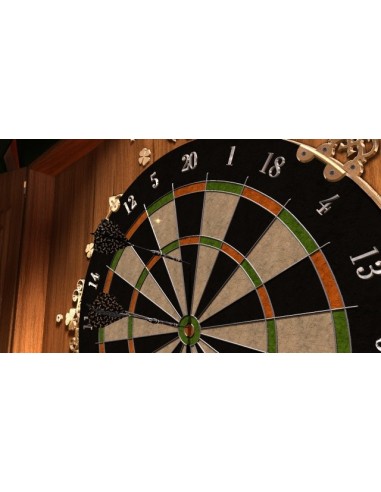 Sony After Hours Athletes PlayStation 3