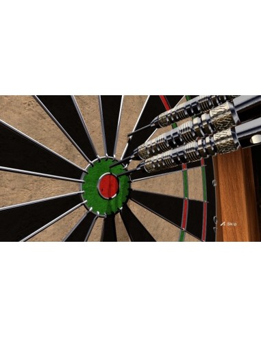 Sony After Hours Athletes PlayStation 3