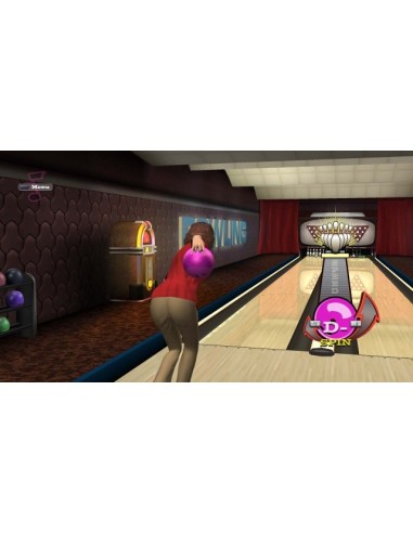 Sony After Hours Athletes PlayStation 3