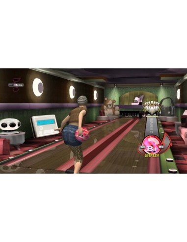 Sony After Hours Athletes PlayStation 3