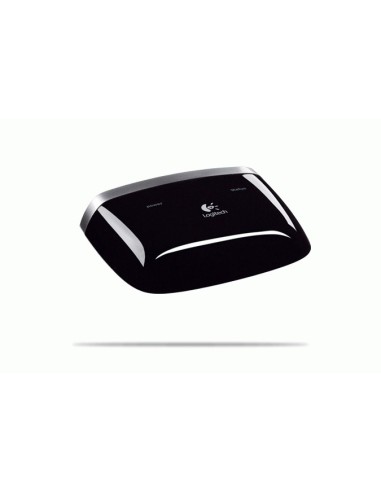 Logitech Harmony 900 telecomando Schermo touch