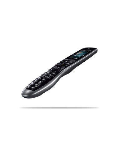 Logitech Harmony 900 telecomando Schermo touch