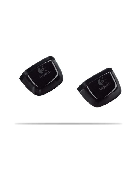 Logitech Harmony 900 telecomando Schermo touch