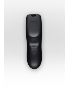 Logitech Harmony 200 telecomando IR Wireless TV Pulsanti 2