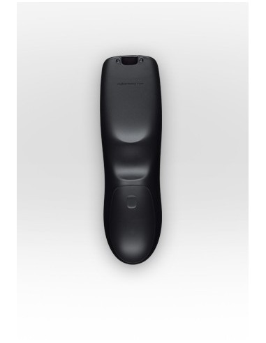 Logitech Harmony 200 telecomando IR Wireless TV Pulsanti