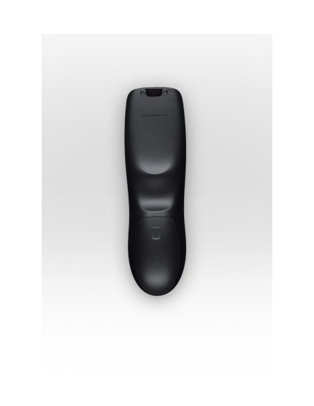 Logitech Harmony 200 telecomando IR Wireless TV Pulsanti