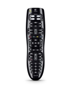 Logitech Harmony 300i telecomando