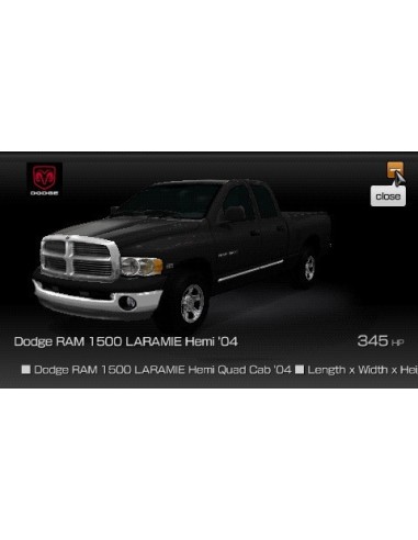 Sony Gran Turismo PlayStation Portatile (PSP)