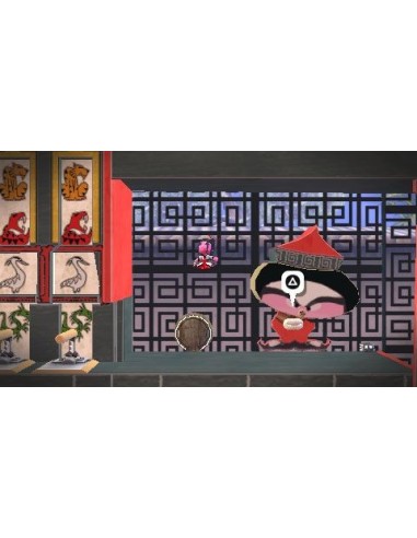 Sony LittleBigPlanet PlayStation Network