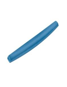 Fellowes 9178601 poggiapolso Blu