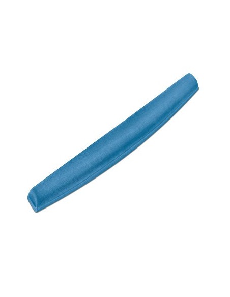 Fellowes 9178601 poggiapolso Blu