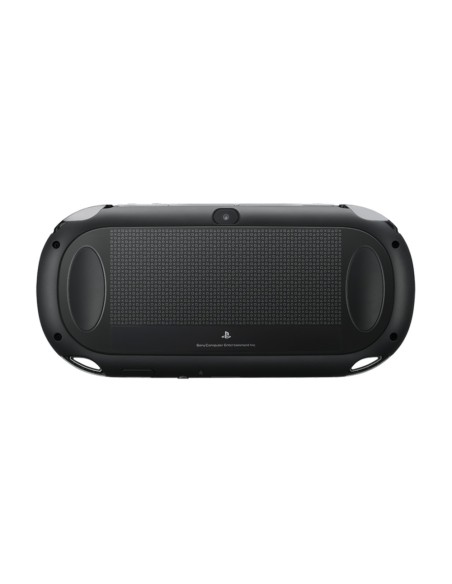 Sony PlayStation Vita