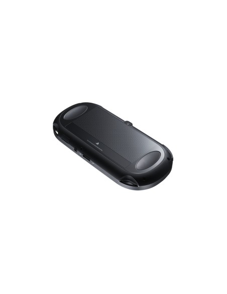 Sony PlayStation Vita