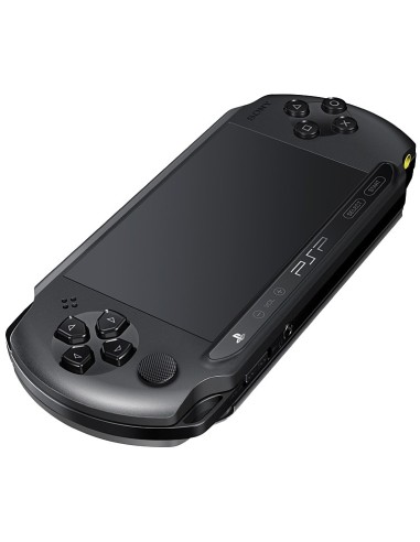 Sony PSP-E1000