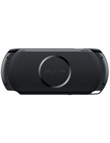 Sony PSP-E1000