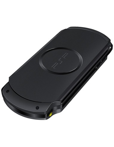 Sony PSP-E1000