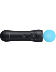 Sony PS3 Move Motion Nero Bluetooth Speciale Digitale Playstation 3
