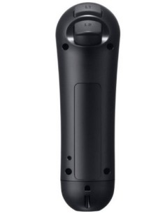 Sony PS3 Move Navigation Nero RF Speciale Analogico Digitale Playstation 3 2