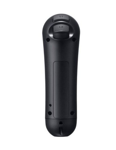 Sony PS3 Move Navigation Nero RF Speciale Analogico Digitale Playstation 3