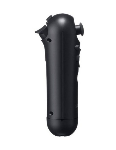 Sony PS3 Move Navigation Nero RF Speciale Analogico Digitale Playstation 3