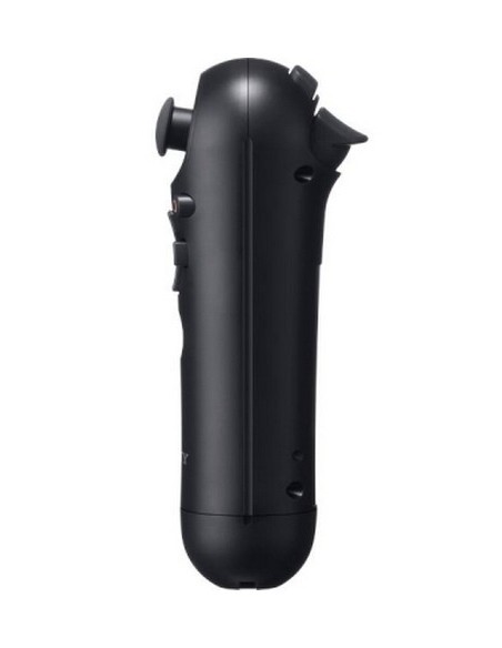 Sony PS3 Move Navigation Nero RF Speciale Analogico Digitale Playstation 3