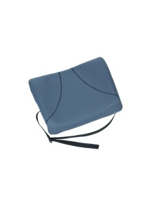 Fellowes 9190901 ricambio per mobile da computer