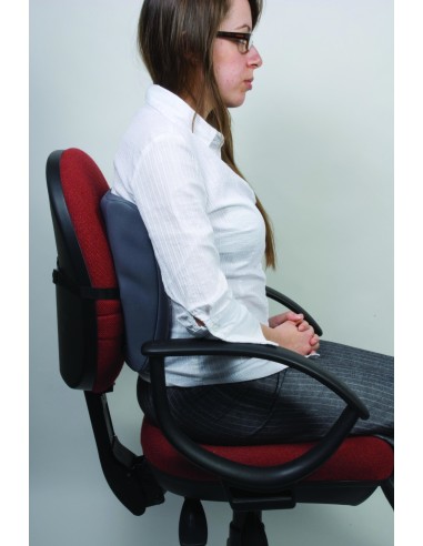 Fellowes 9190901 ricambio per mobile da computer