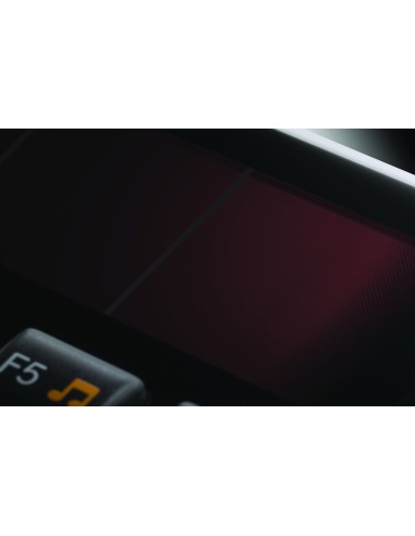 Logitech K750 tastiera RF Wireless QWERTY Italiano Nero