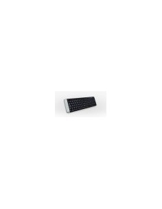 Logitech K230, ITA tastiera RF Wireless Italiano Nero 2
