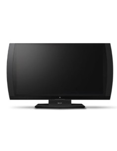 Sony Killzone 3, GT 5, PS3 + 23.5" 3D display, 2x 3D Glasses Inglese PlayStation 3 2