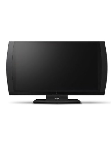 Sony Killzone 3, GT 5, PS3 + 23.5" 3D display, 2x 3D Glasses Inglese PlayStation 3