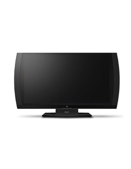 Sony Killzone 3, GT 5, PS3 + 23.5" 3D display, 2x 3D Glasses Inglese PlayStation 3