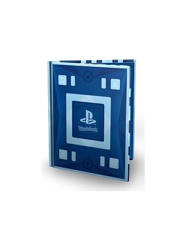 Sony Wonderbook  Book of Spells + Move Kit Bundle, PS3 Inglese, ITA PlayStation 3