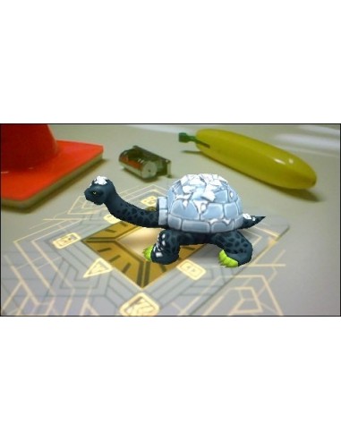 Sony Invizimals  The Lost Tribes PlayStation Portatile (PSP)