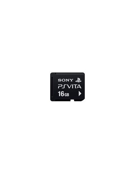Sony PSVita 16GB