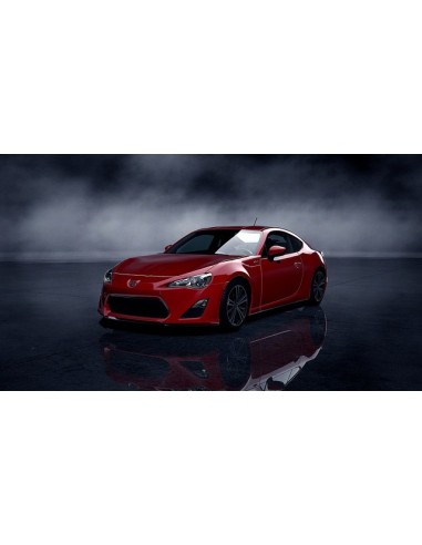 Sony Gran Turismo 5 Academy Edition, PS3 Inglese PlayStation 3