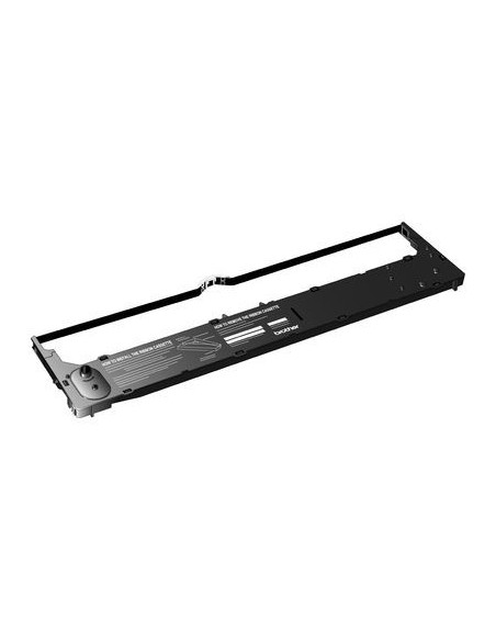 Brother 9360 nastro per stampante 2000 pagine Nero