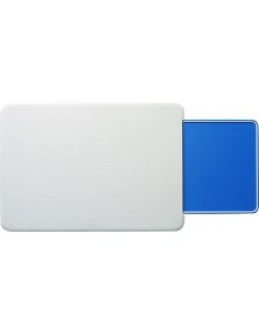 Logitech N315 Blu