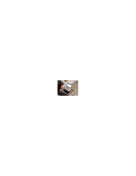 Logitech N600 base di raffreddamento per notebook 40,6 cm (16") Beige
