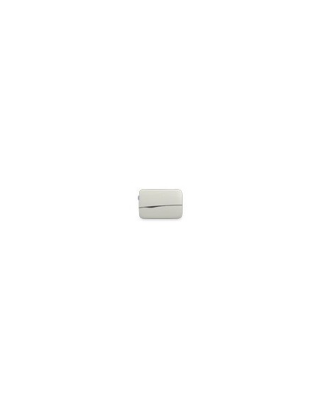 Logitech N600 base di raffreddamento per notebook 40,6 cm (16") Beige