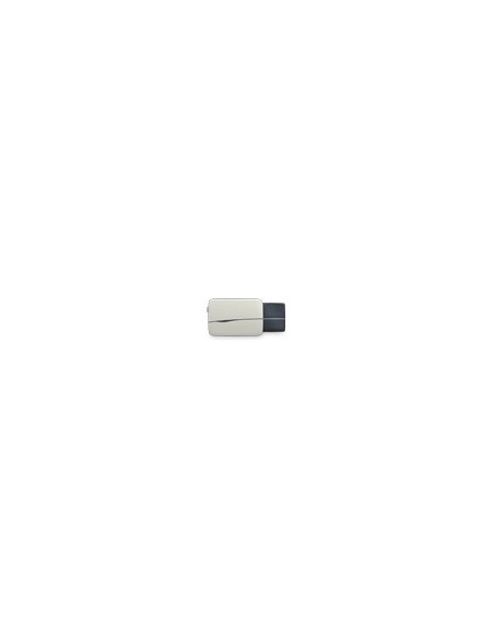Logitech N600 base di raffreddamento per notebook 40,6 cm (16") Beige