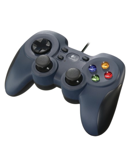 Logitech F310 Gamepad PC